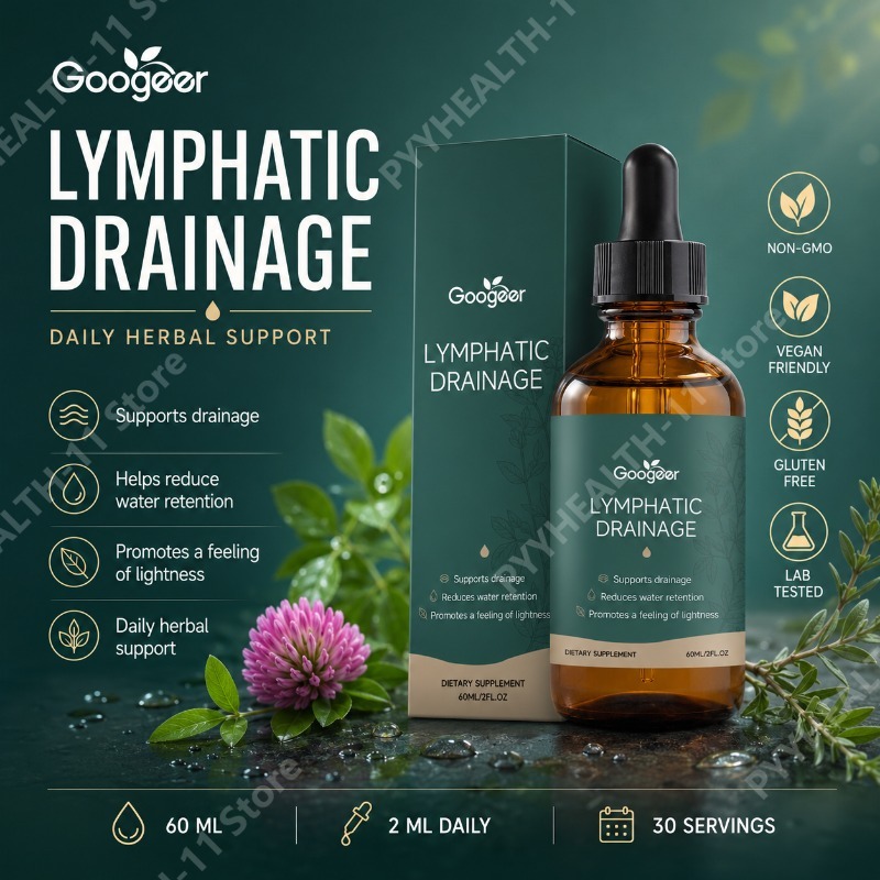 Herbal Wellness Formula - Suplemen Cair Herbal Alami dengan Ekstrak