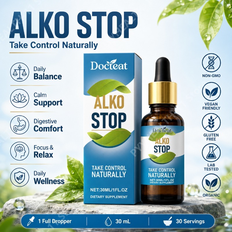 Ekstrak Herbal Cair Tetes deng - Herbal Wellness Liquid ulasan dan harga