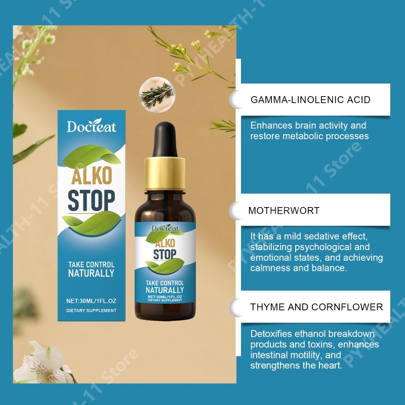 Ekstrak Herbal Cair Tetes deng - Herbal Wellness Liquid ulasan dan harga