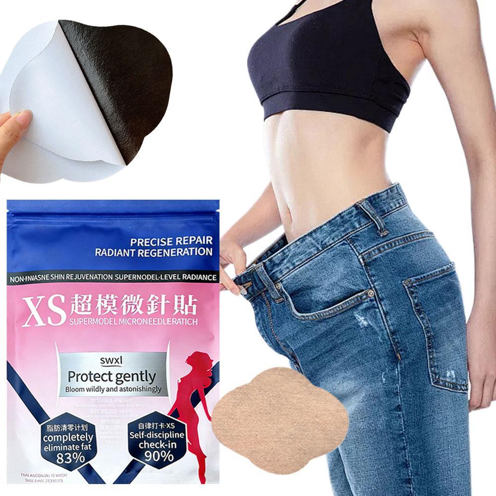 Meningkatkan Metabolisme Melar - Herbal Weight ulasan dan harga