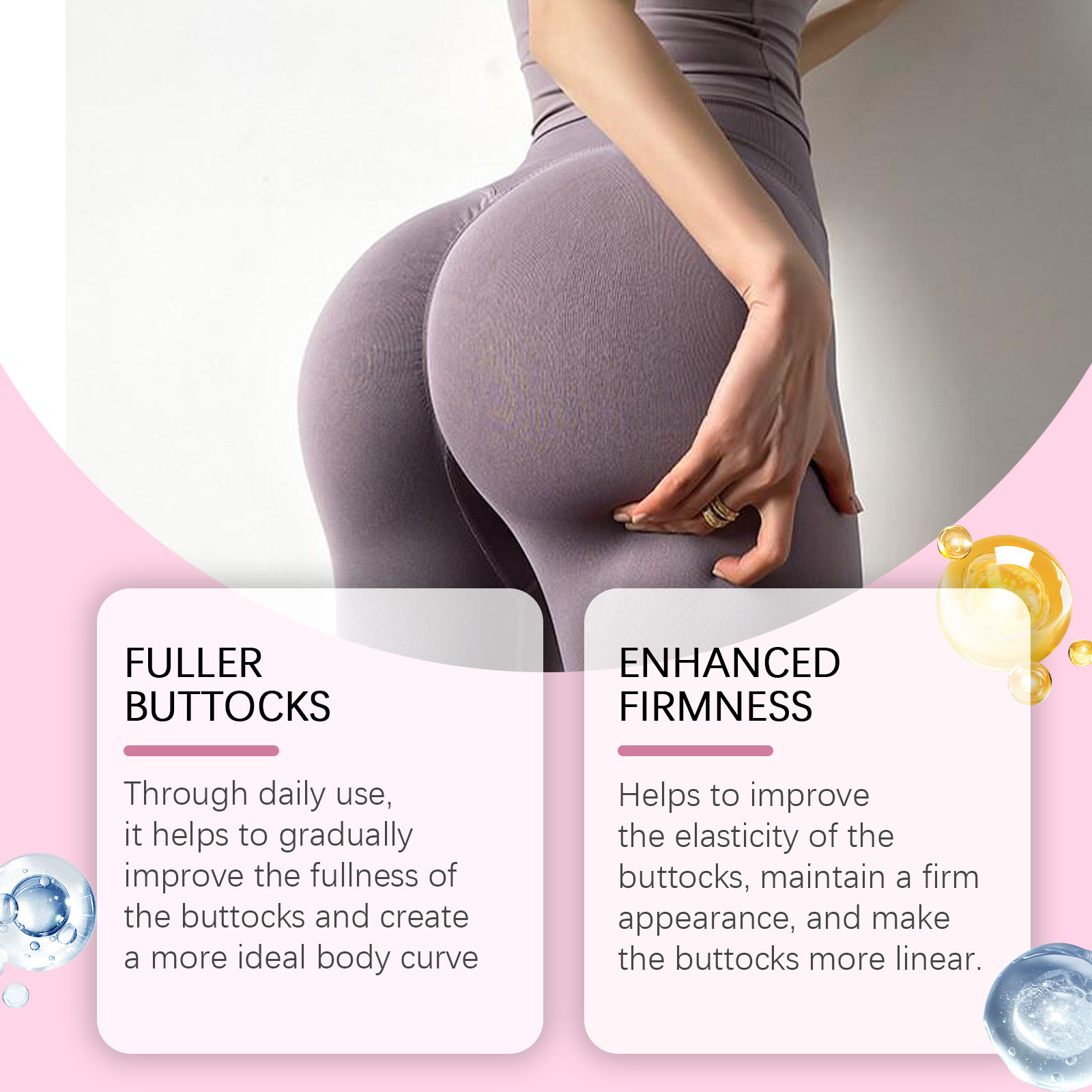 Kapsul Ekstrak Akar Maca Berba - Herbal Weight ulasan dan harga