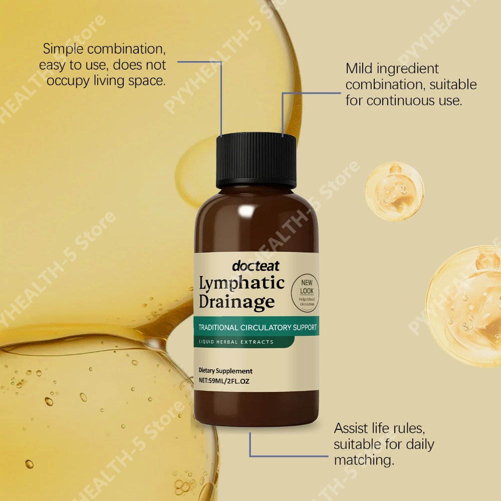 Tetes Herbal untuk Kesehatan T - Herbal Wellness Liquid ulasan dan harga