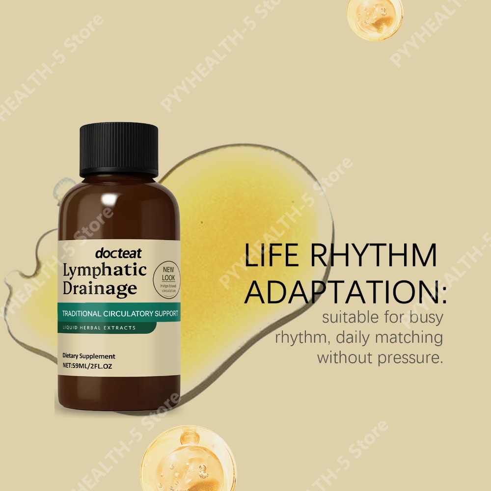 Tetes Herbal untuk Kesehatan T - Herbal Wellness Liquid ulasan dan harga