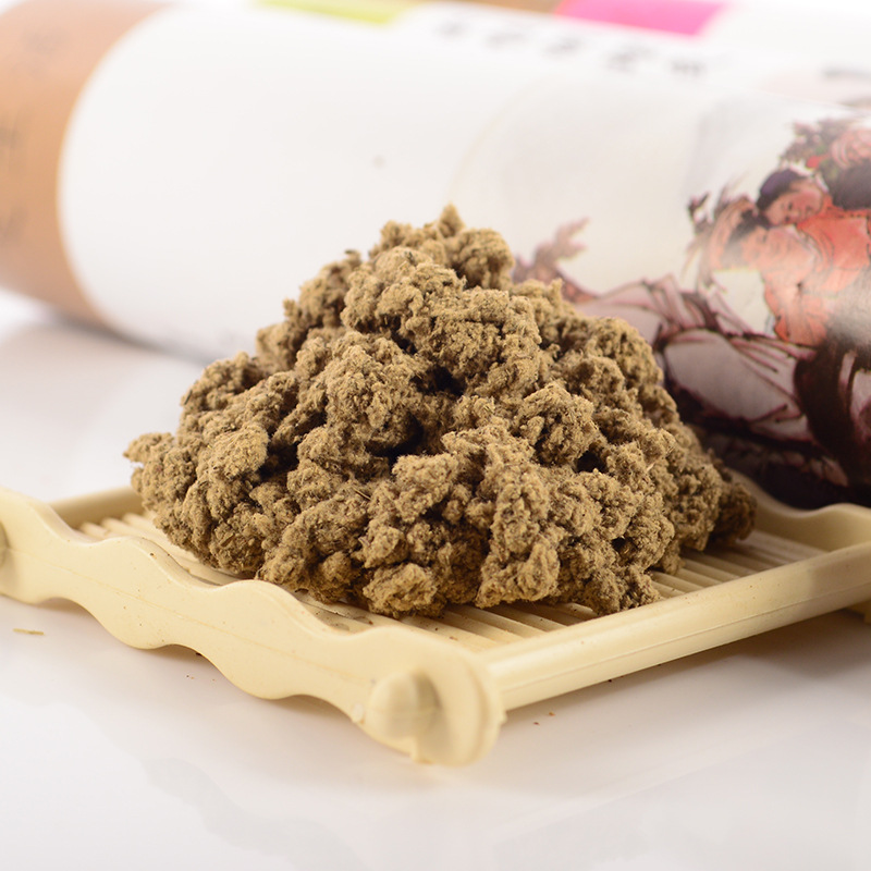 Herbal Moxibustion Moxa Tongka - Herbal Weight ulasan dan harga