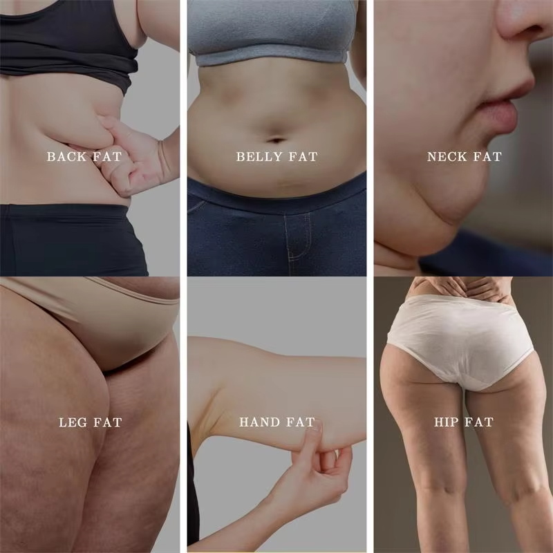 Koyo Herbal Pelangsing Perut A - Herbal Weight ulasan dan harga