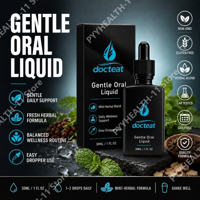 Ekstrak Daun Mint Cair dalam B - Herbal Wellness Liquid ulasan dan harga