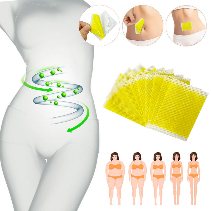 10 Buah = 1 Tas Koyo Pelangsin - Herbal Weight ulasan dan harga